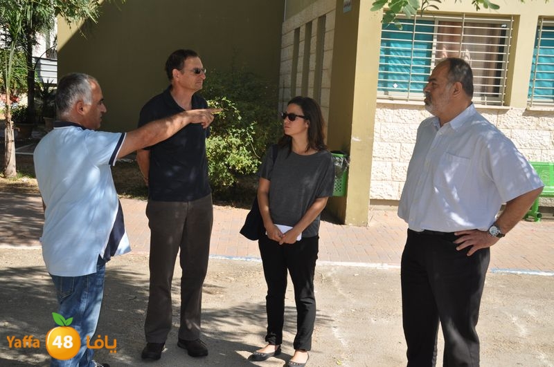 dov 7anina911 (39).JPG